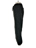Zara Stars Black Casual Pants Size XS - photo 5