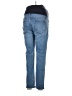 Gap Blue Jeans Size 28 waist - photo 2