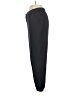 Lululemon Athletica Solid Black Active Pants Size 28 waist - photo 5