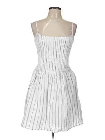 Abercrombie & Fitch Casual Dress (view 1)