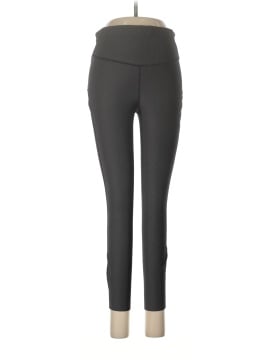Lululemon Athletica Active Pants (view 1)