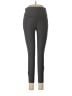 Lululemon Athletica Gray Active Pants Size 8 - photo 1