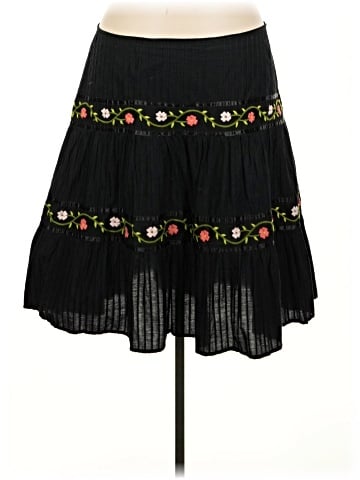 Venezia Casual Skirt (view 1)