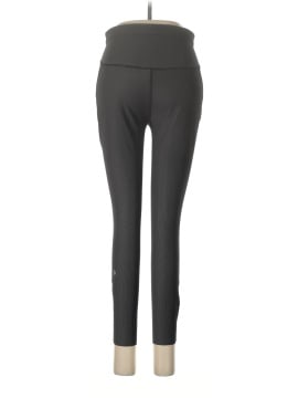 Lululemon Athletica Active Pants (view 2)