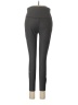 Lululemon Athletica Gray Active Pants Size 8 - photo 2