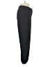 Lululemon Athletica Solid Black Active Pants Size 28 waist - photo 4