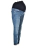 Gap Blue Jeans Size 28 waist - photo 4