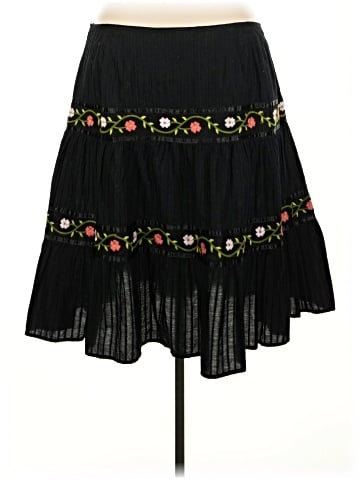 Venezia Casual Skirt (view 2)