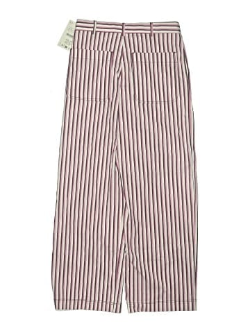 Zara Casual Pants (view 2)