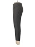 Lululemon Athletica Gray Active Pants Size 8 - photo 5