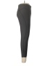 Lululemon Athletica Gray Active Pants Size 8 - photo 4