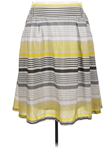 Old Navy Casual Skirt (view 1)
