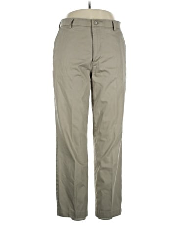 Dockers Khakis (view 1)