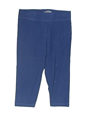 Mini Boden Active Pants (view 1)