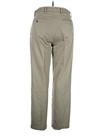 Dockers Khakis (view 2)