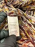 Final Touch 100% Polyester Brown Long Sleeve Blouse Size S - photo 8