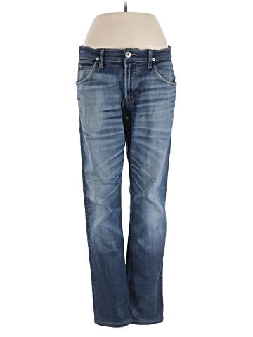 Hudson Jeans Jeans (view 1)