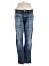 Hudson Jeans Blue Jeans Size 33 waist - photo 1