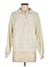 Assorted Brands Ivory Sweatshirt Size M - photo 1
