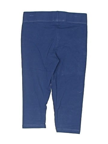 Mini Boden Active Pants (view 2)