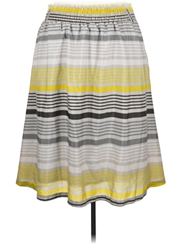 Old Navy Casual Skirt (view 2)