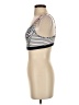 Athleta Tan Sports Bra Size S - photo 5
