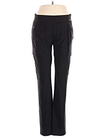 Eddie Bauer Active Pants (view 1)