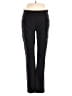 Eddie Bauer Black Active Pants Size 6 (petite) - photo 1