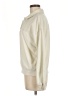 Assorted Brands Ivory Sweatshirt Size M - photo 5