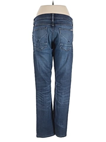 Hudson Jeans Jeans (view 2)