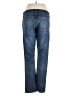 Hudson Jeans Blue Jeans Size 33 waist - photo 2