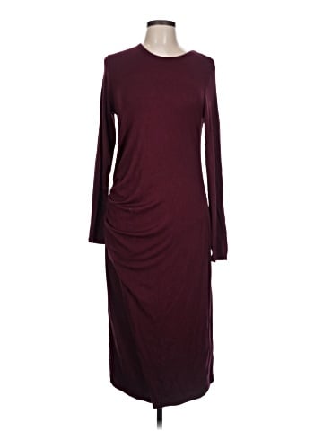 Vince. Casual Dress (view 1)
