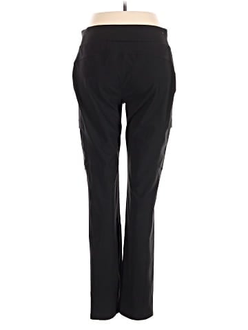 Eddie Bauer Active Pants (view 2)