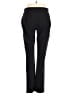 Eddie Bauer Black Active Pants Size 6 (petite) - photo 2