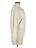 Assorted Brands Ivory Sweatshirt Size M - photo 4