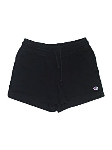 Champion Athletic Shorts (view 1)