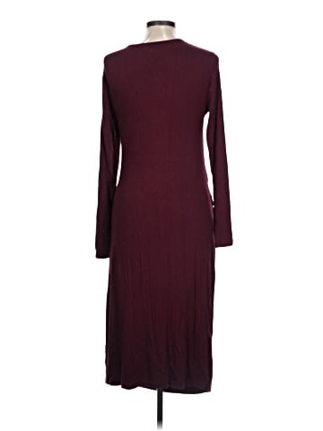 Vince. Casual Dress (view 2)