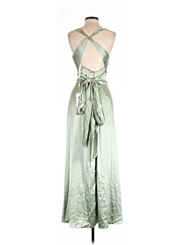 Unbranded Cocktail Dress (view 2)