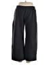 Edikted Black Track Pants Size XL - photo 1