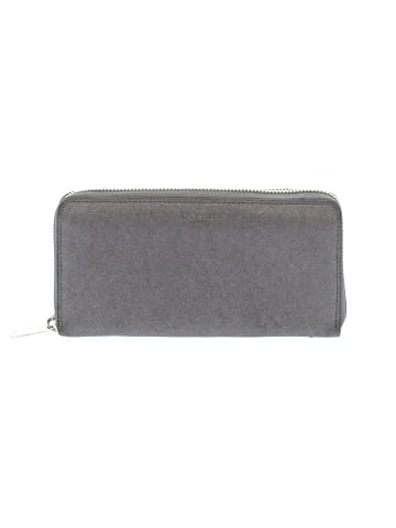 Coach Wallet (view 1)