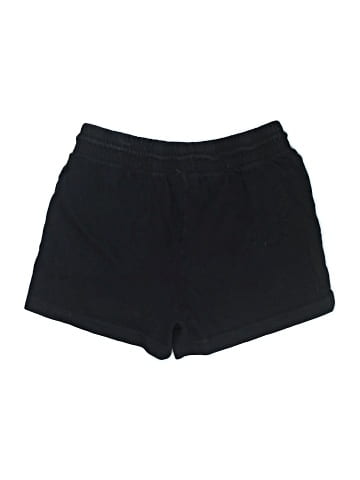 Champion Athletic Shorts (view 2)