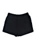 Champion Solid Black Athletic Shorts Size M - photo 2