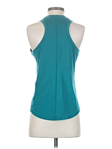 all in motion Sleeveless T-Shirt (view 2)