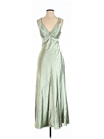 Unbranded Cocktail Dress (view 1)
