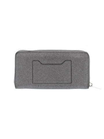 Coach Wallet (view 2)