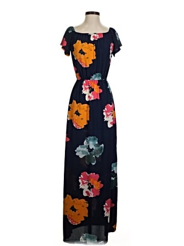 Love Ady Casual Dress (view 1)