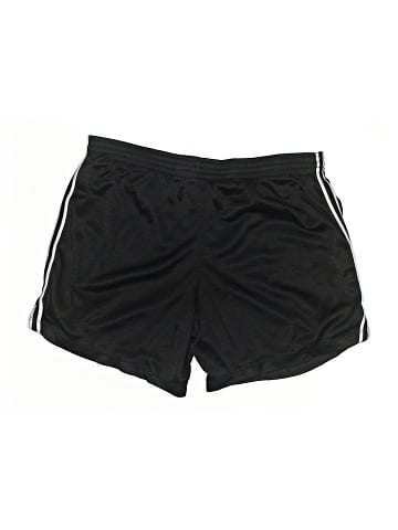 C9 By Champion Athletic Shorts (view 2)