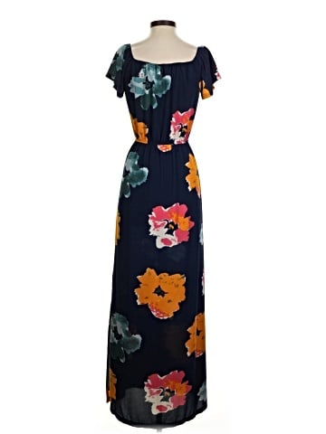 Love Ady Casual Dress (view 2)