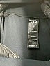 Assorted Brands Solid Black Athletic Shorts Size L - photo 3