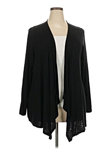 Torrid Cardigan (view 1)